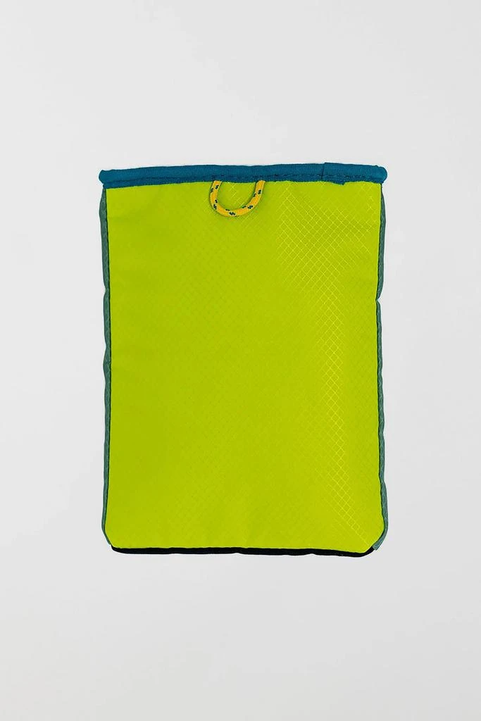 CHUMS Chums Indio Sling Bag 4