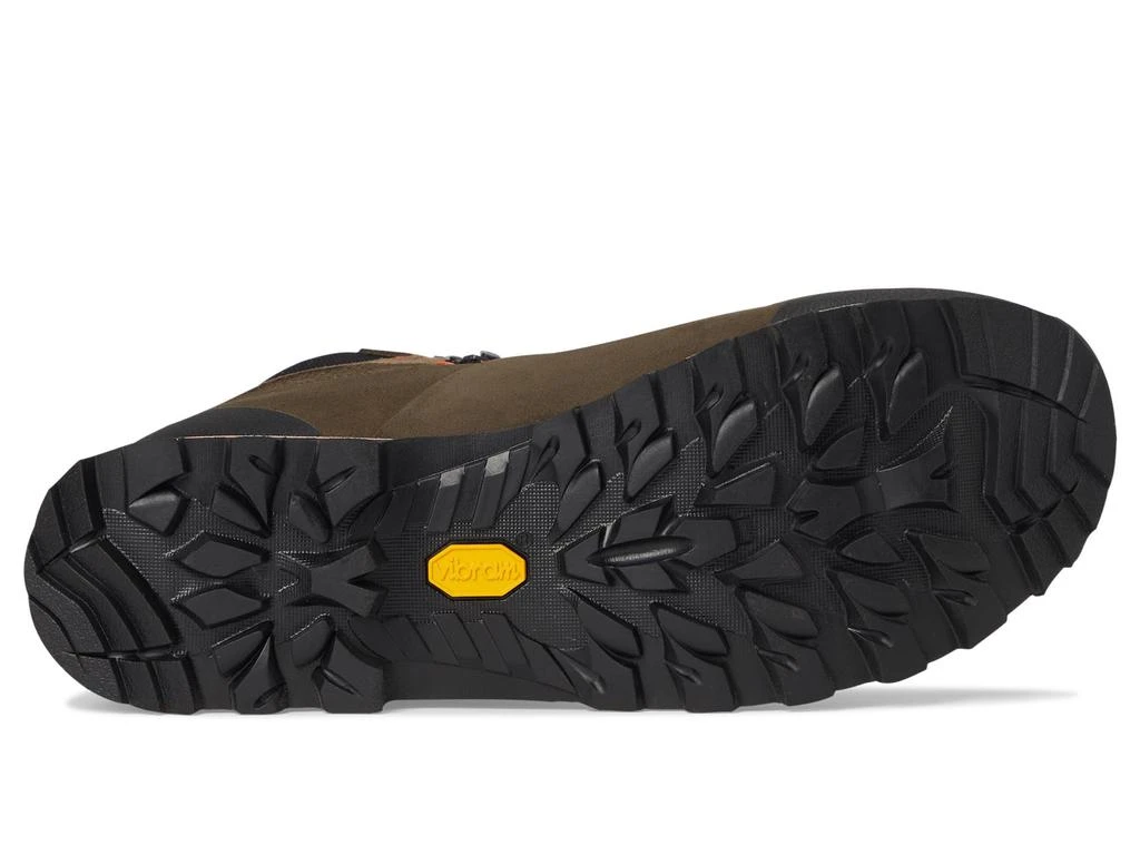 Zamberlan Thunder GTX 3