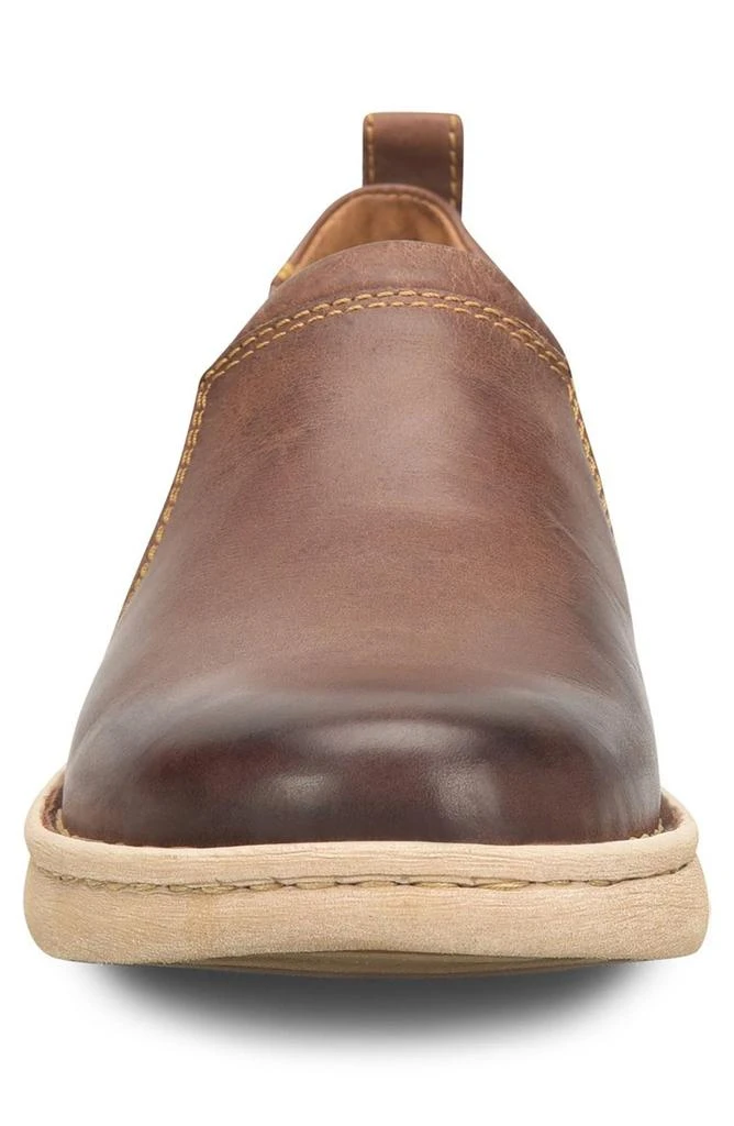 Born Dalton Slip-On 2