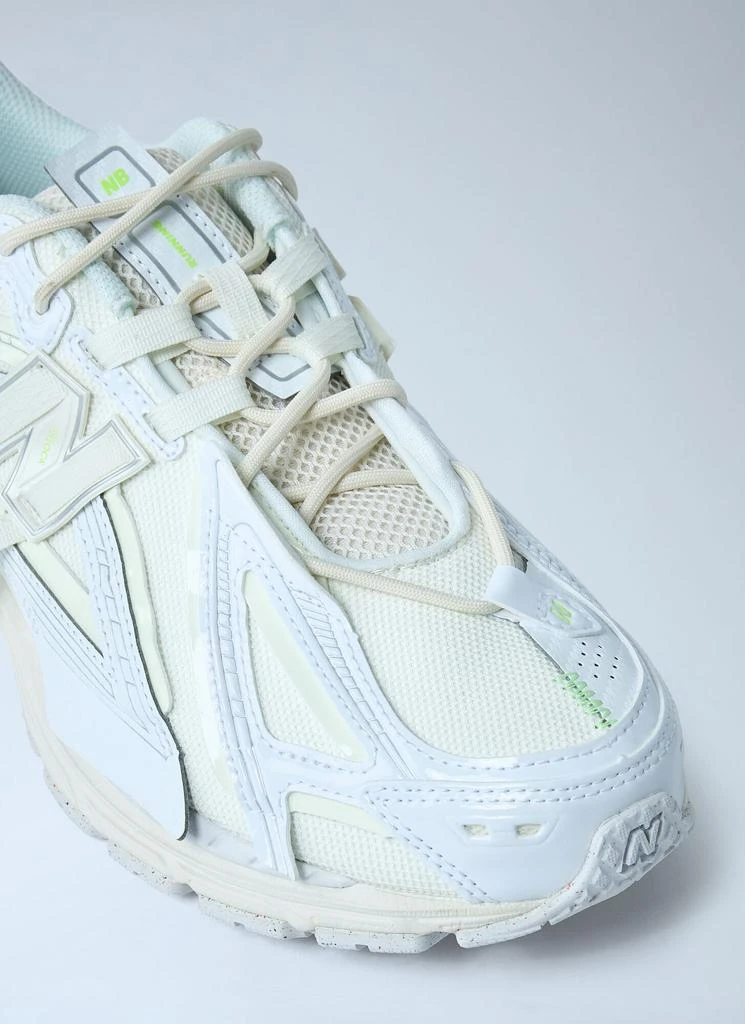 New Balance 1906A Sneakers 3