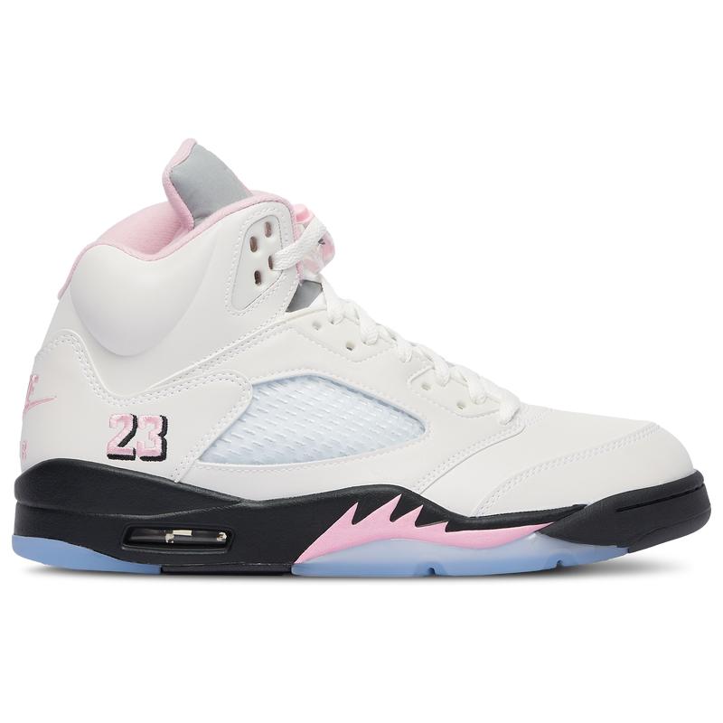 Jordan Jordan Retro 5 OG - Men's