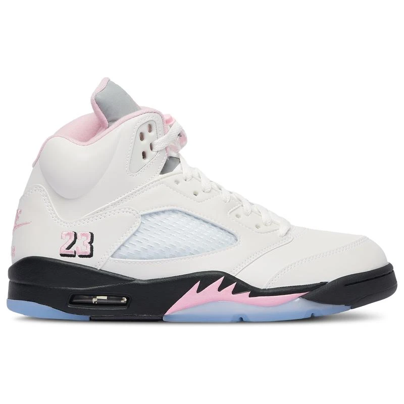 Jordan Jordan Retro 5 OG - Men's 1