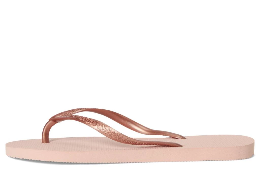 Havaianas Slim Flip Flop Sandal 3
