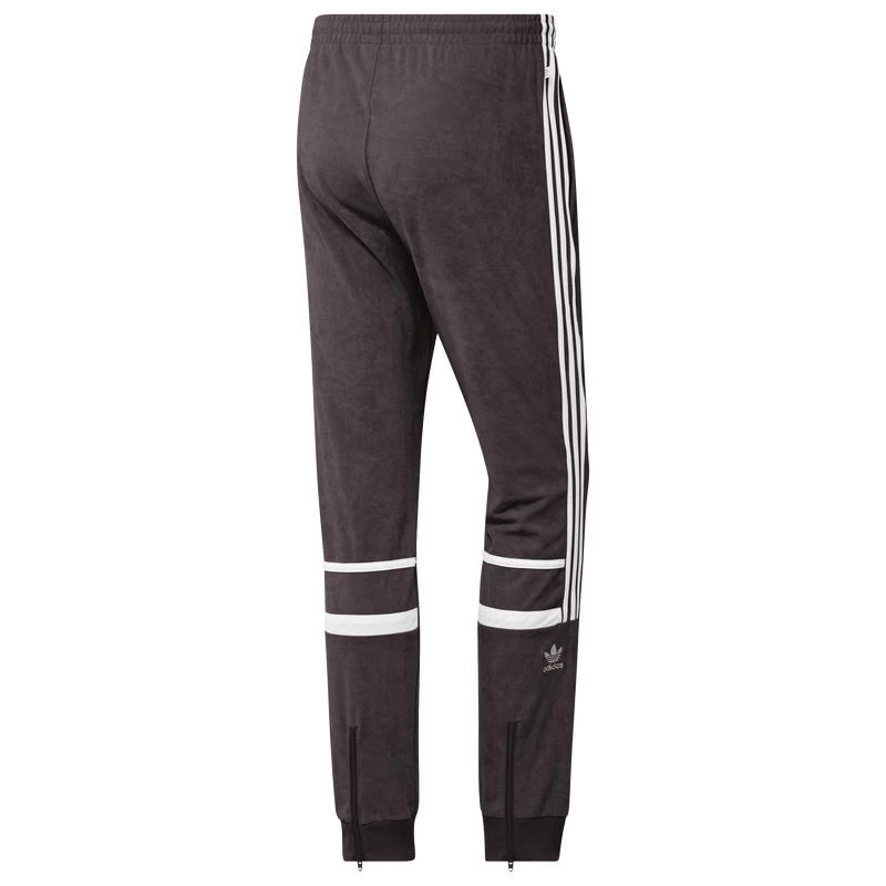 adidas Originals adidas Originals Adicolor Classics Plush Track Pants - Men's 2