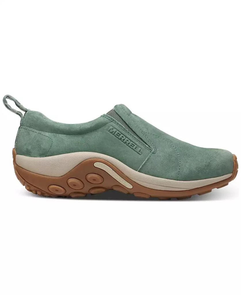 Merrell Men's Jungle Moc Slip-On Shoe 2