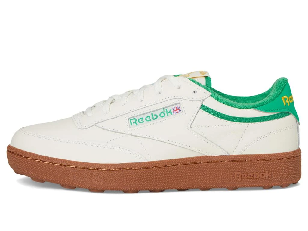 Reebok Club C Golf 4