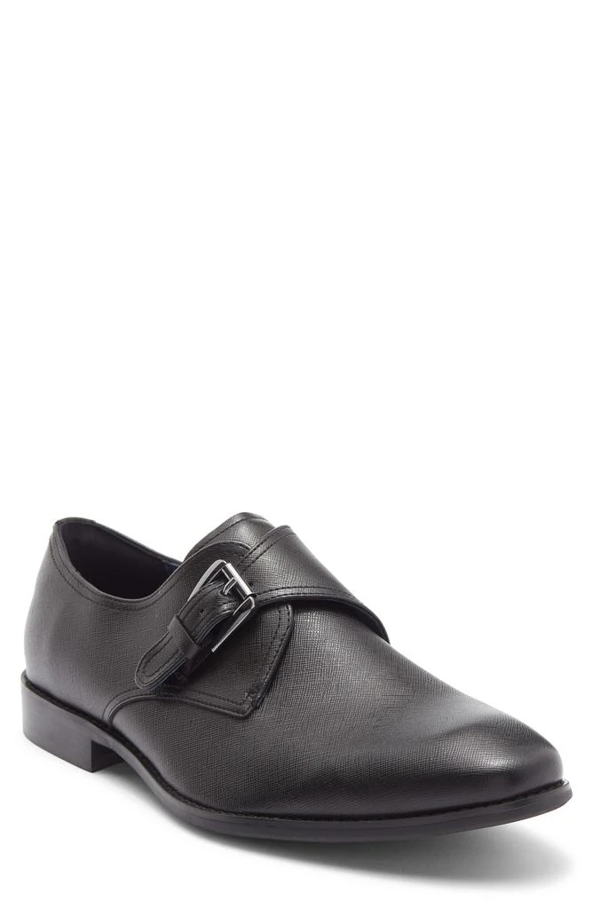 Steve Madden Salino Monk Shoe