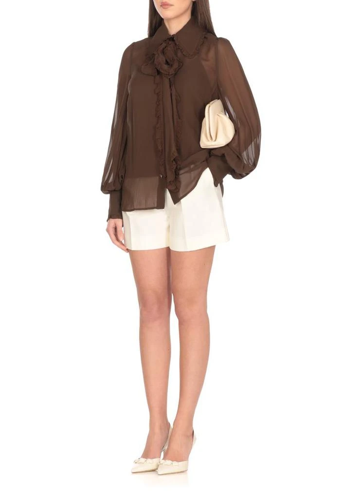 Zimmermann Zimmermann Shirts 5