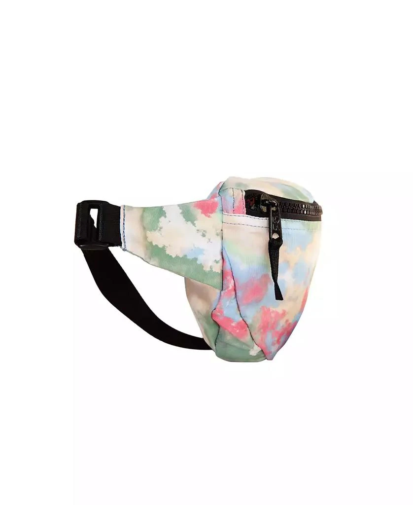 Lola Women's California Small Bum Bags 2