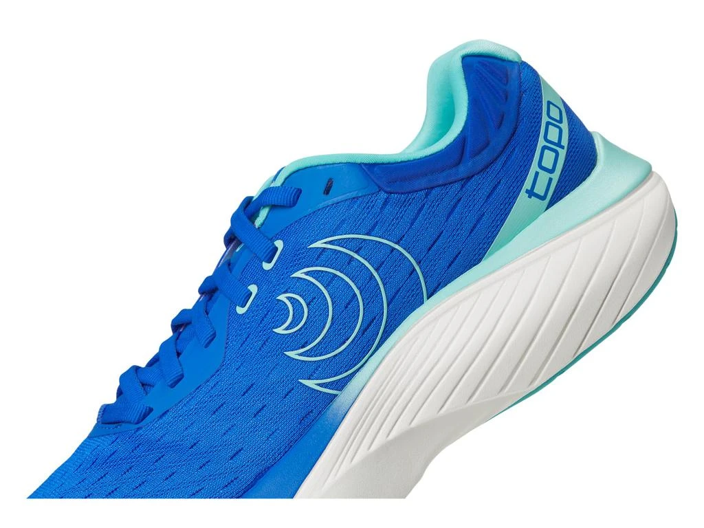 TOPO ATHLETIC Atmos 6