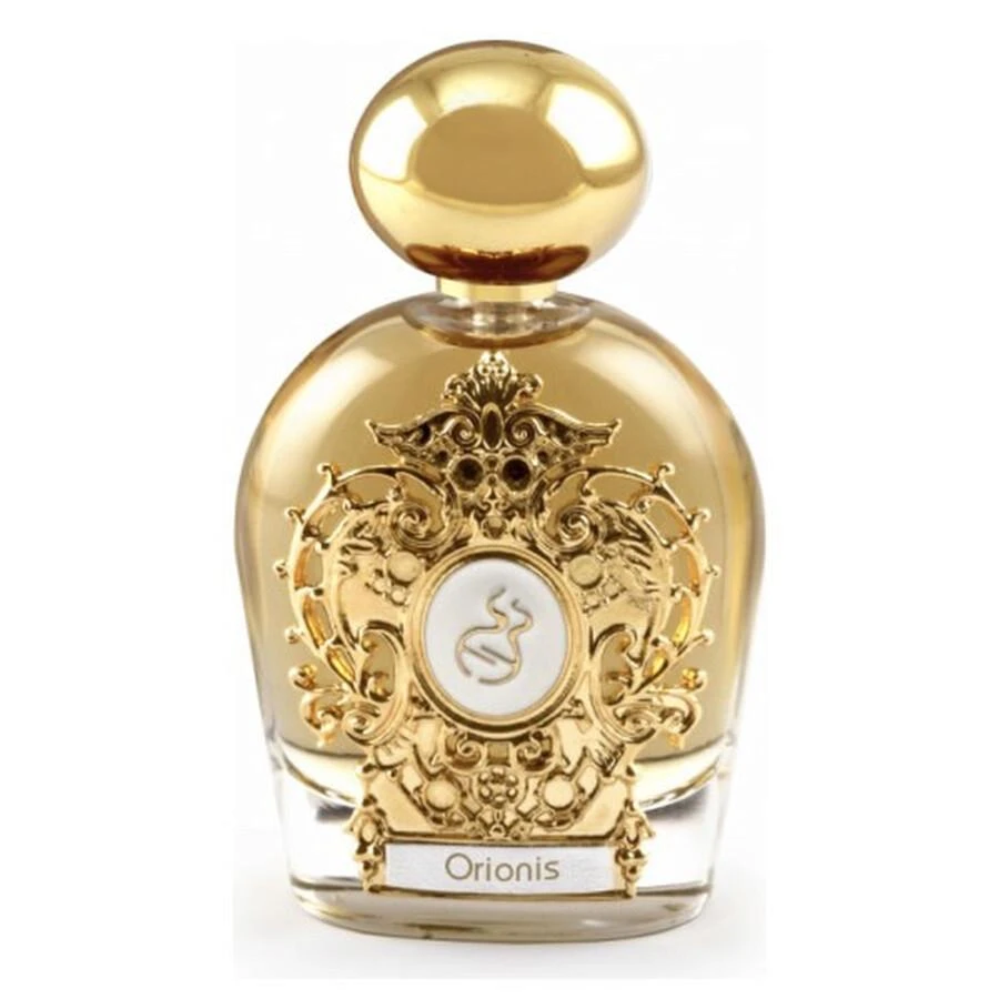 Tiziana Terenzi Tiziana Terenzi Orionis Unisex EDP 2