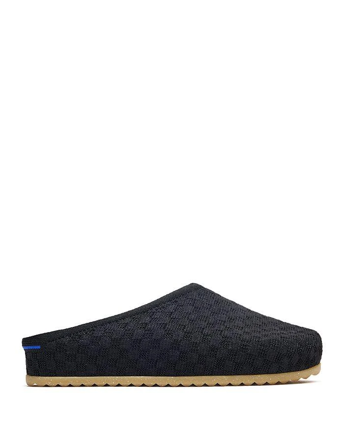 Rothy's Rothys Women's The Casual Clog 1