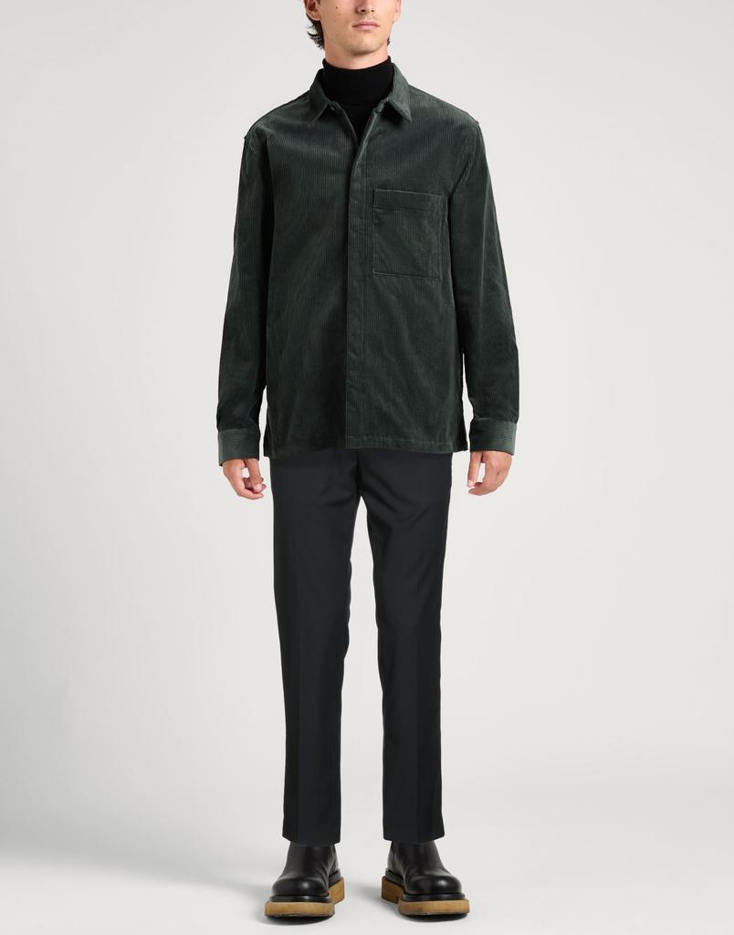 DANIELE ALESSANDRINI Casual pants