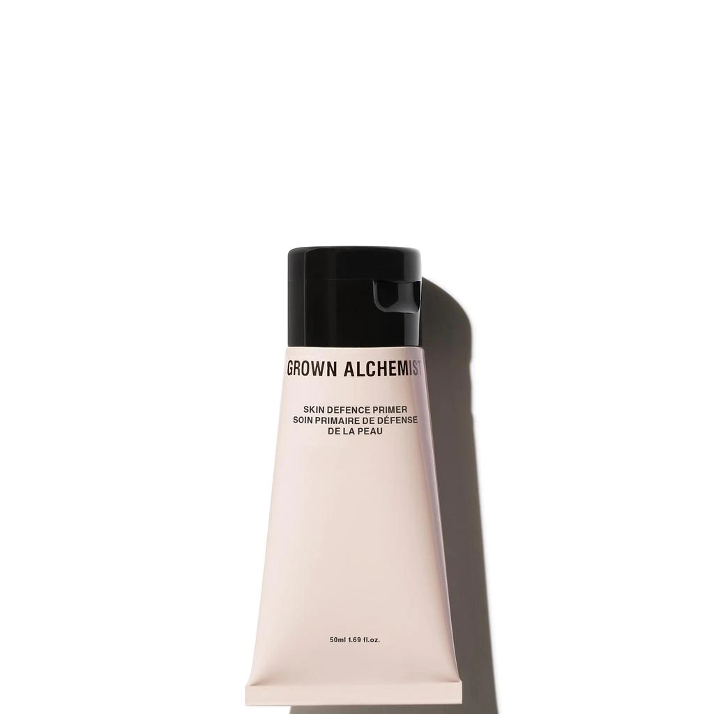 Grown Alchemist Grown Alchemist Skin Defense Primer 50ml 1