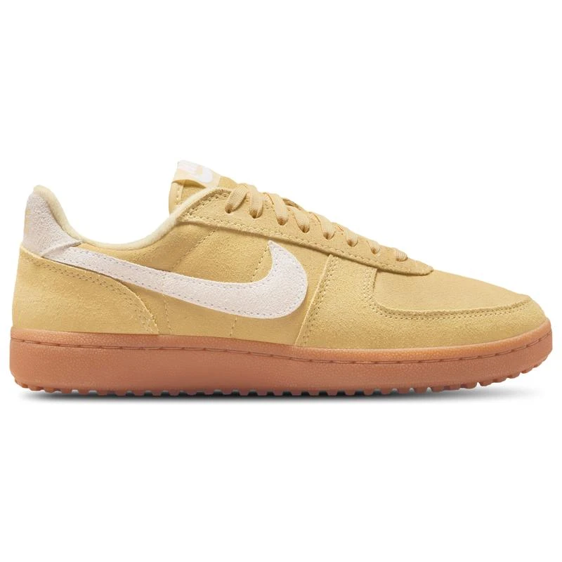 NIKE Nike Field General Suede - Women
s