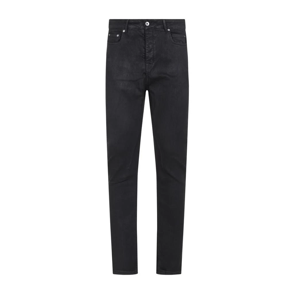 Rick Owens Rick Owens Drkshdw Jeans 1