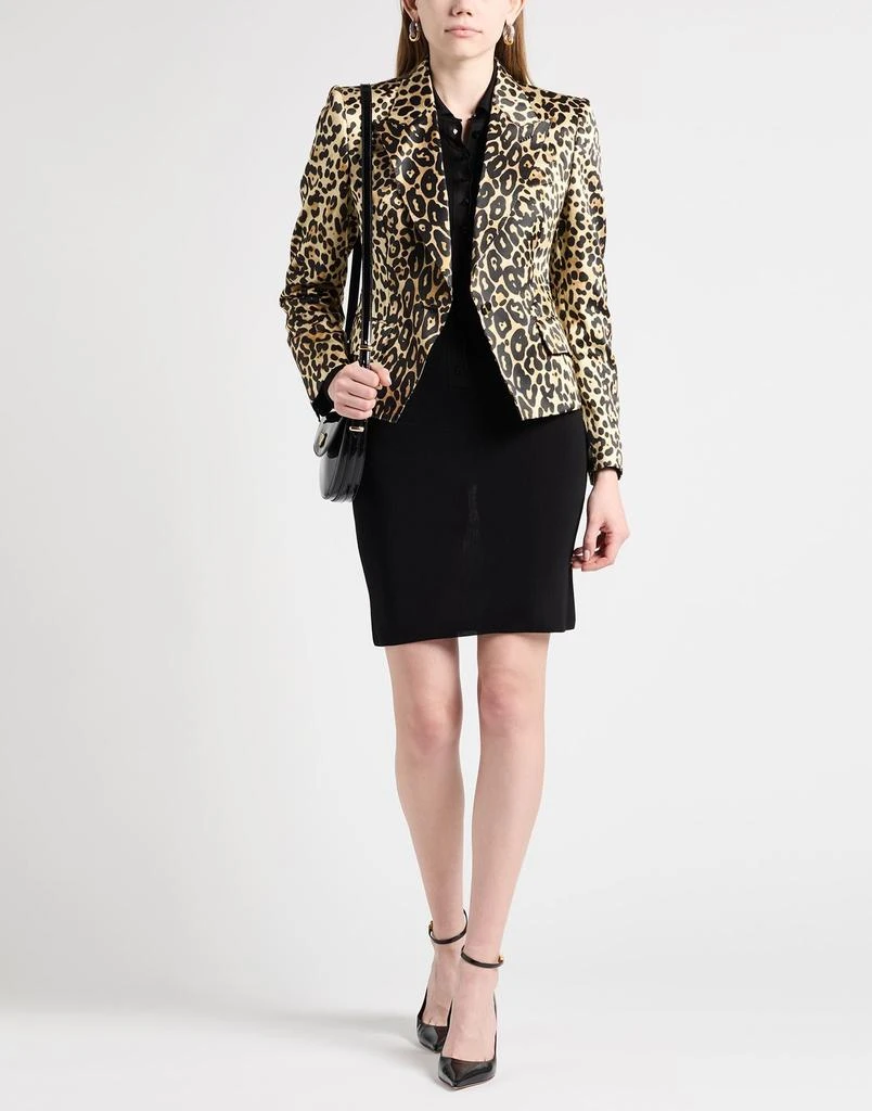 Tom Ford Blazer 3