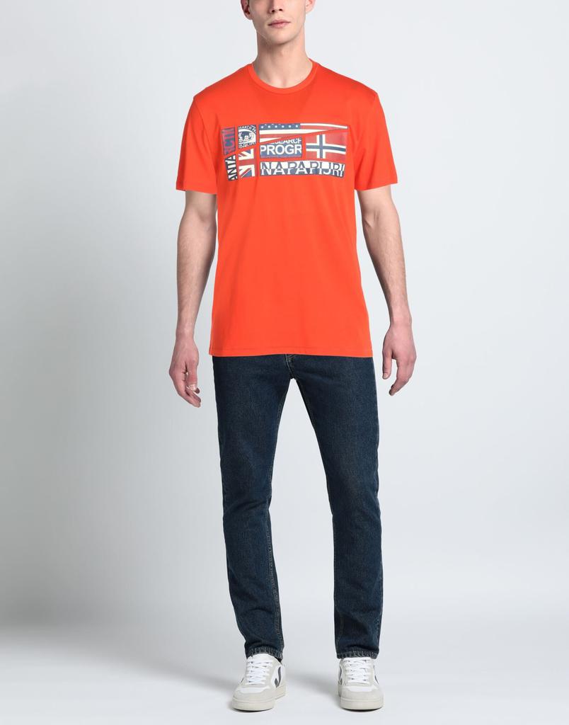 NAPAPIJRI T-shirt