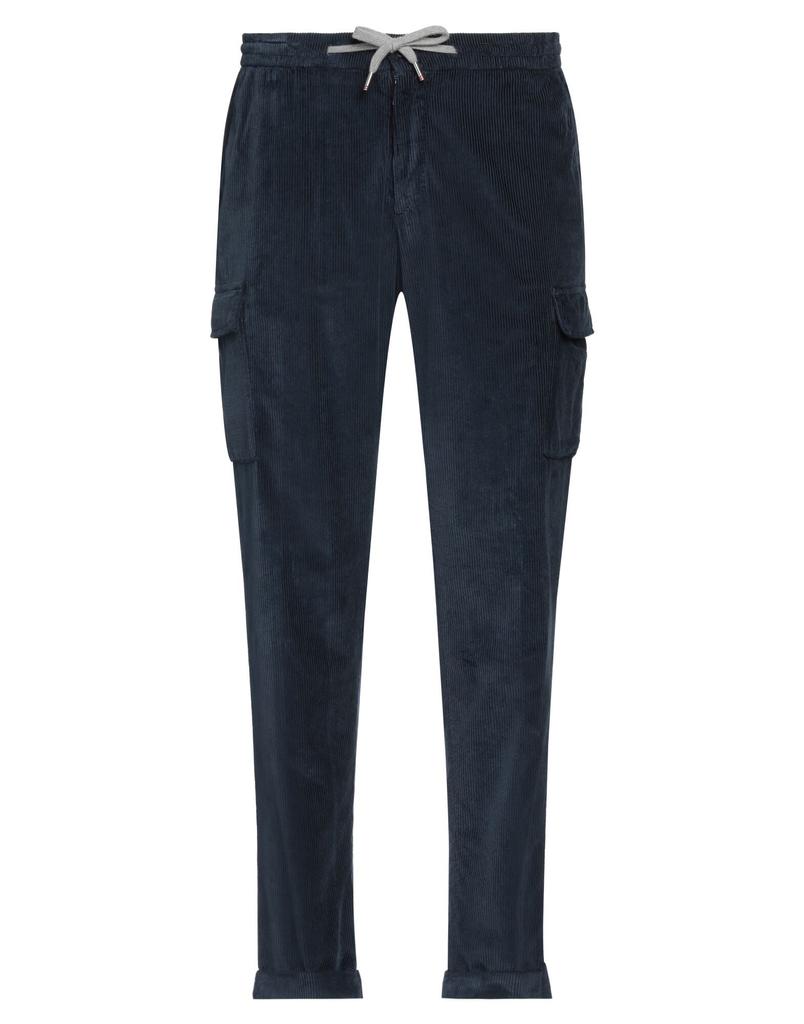 Marco Pescarolo Casual pants
