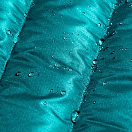 Mammut Broad Peak IN Hooded Jacket - Men
s 2