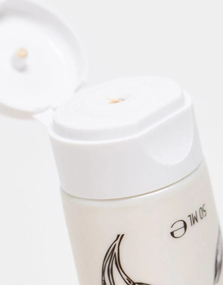 Aveeno Aveeno Face Calm + Restore SPF30 Moisturiser 50ml 2