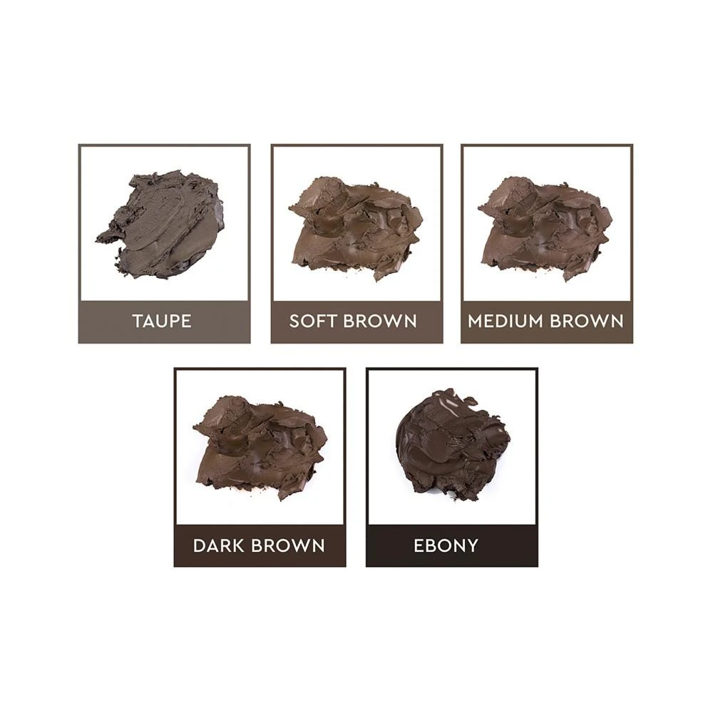 Anastasia Beverly Hills 3-Pc. Summer-Proof Brow Set 2