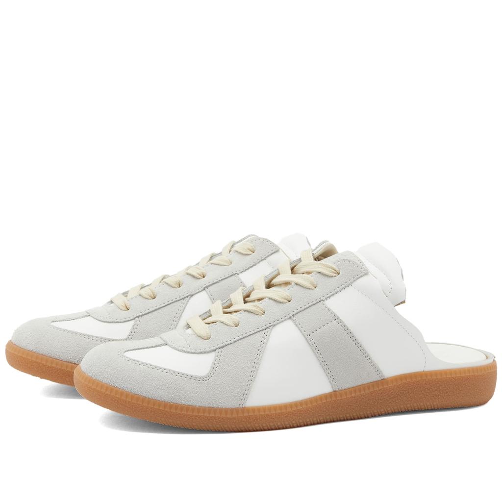 Maison Margiela Maison Margiela Replica Mule Sneaker