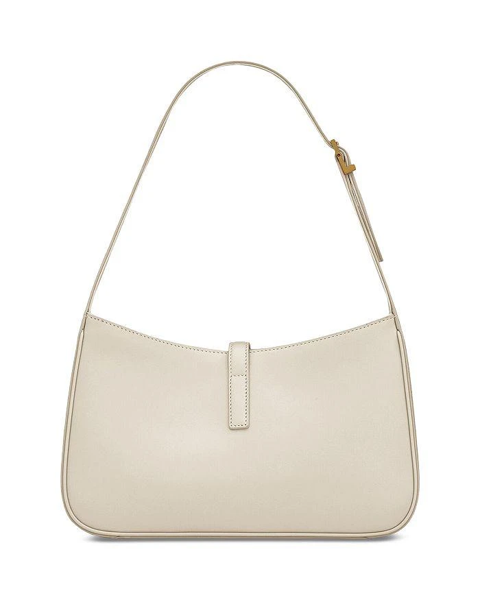 Yves Saint Laurent Le 5 À 7 Hobo 4