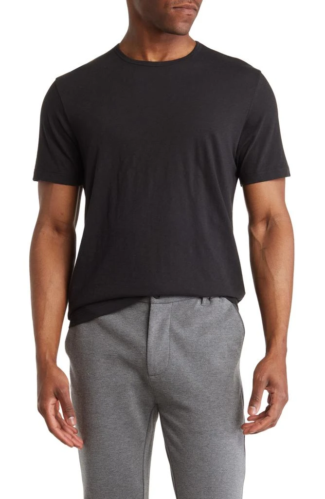 Theory Precise Tee 1