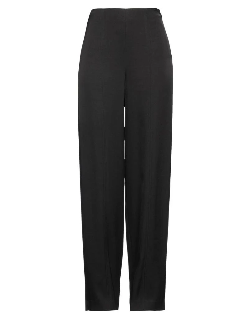 Loulou Studio Casual pants 1