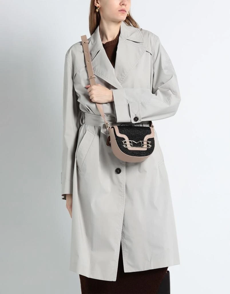 MY-BEST BAGS Cross-body bags 3
