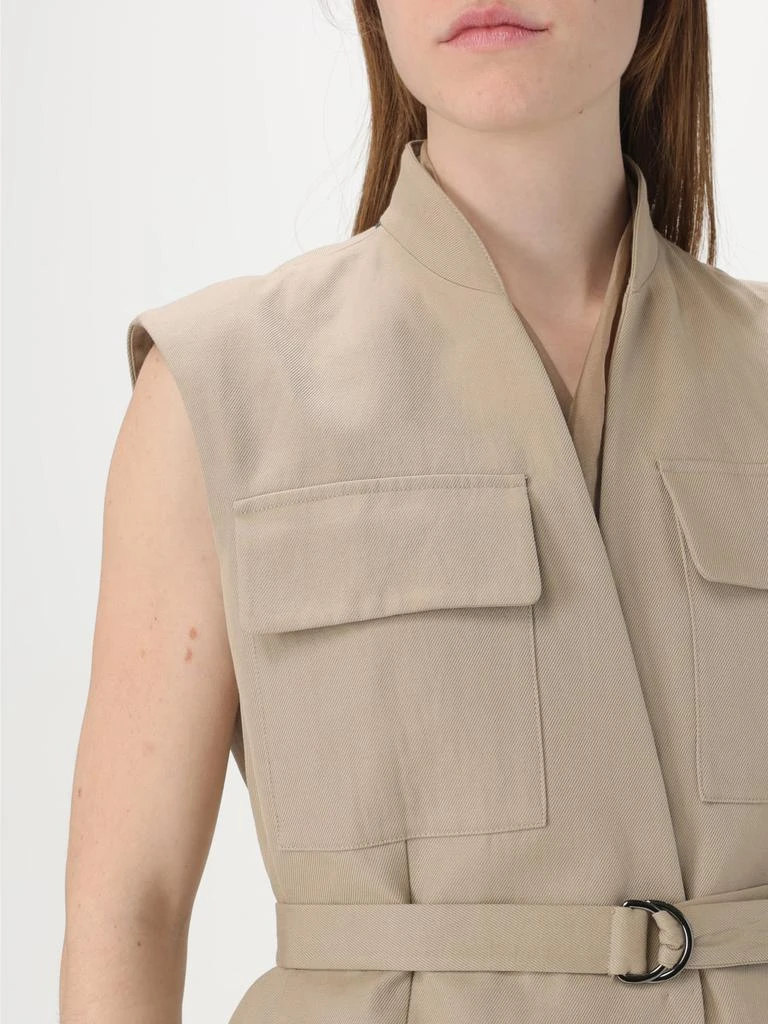 Brunello Cucinelli 外套 女士 Brunello Cucinelli 5