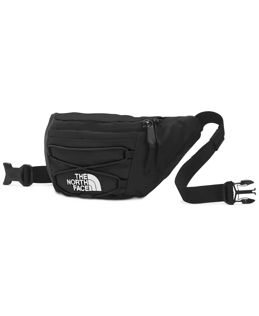 The North Face Jester Lumbar Bag