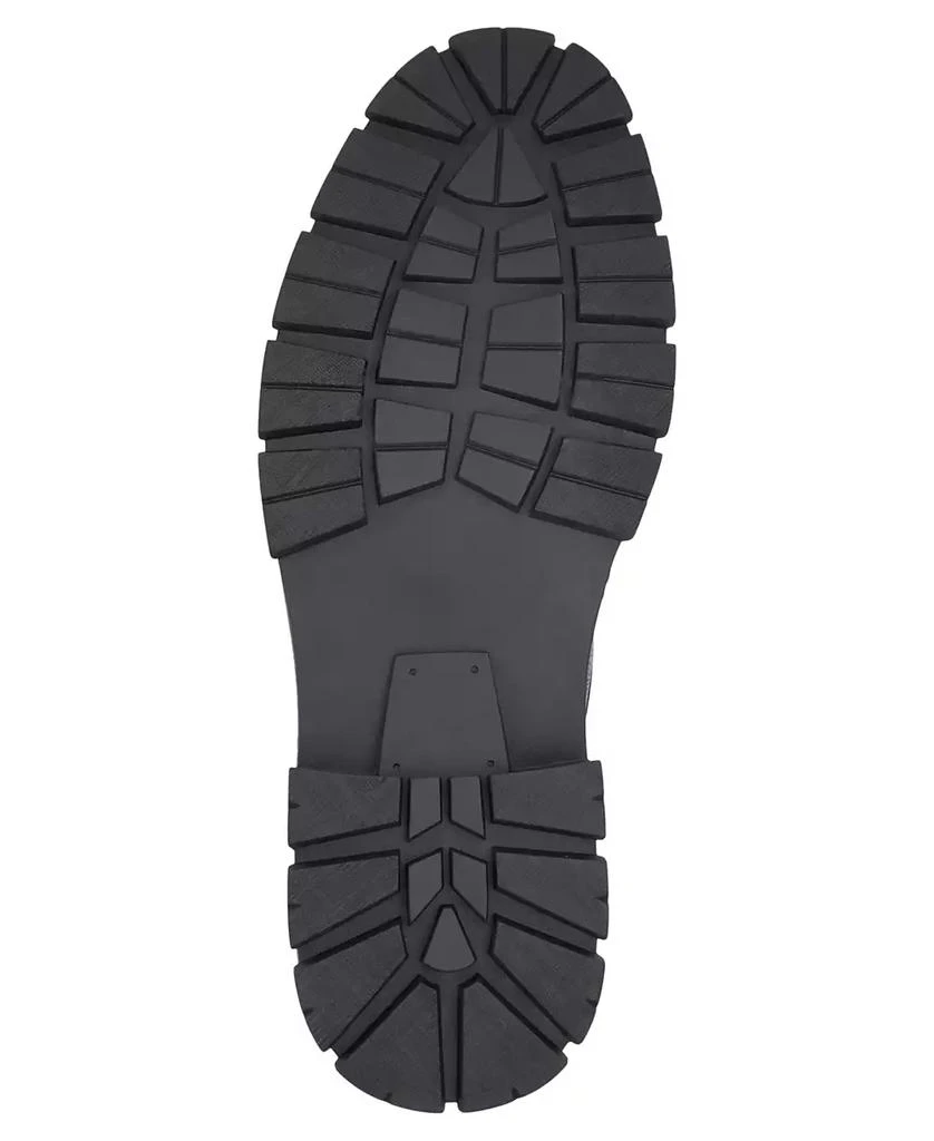 ALDO Men's Atwood Lace Up Boots 5