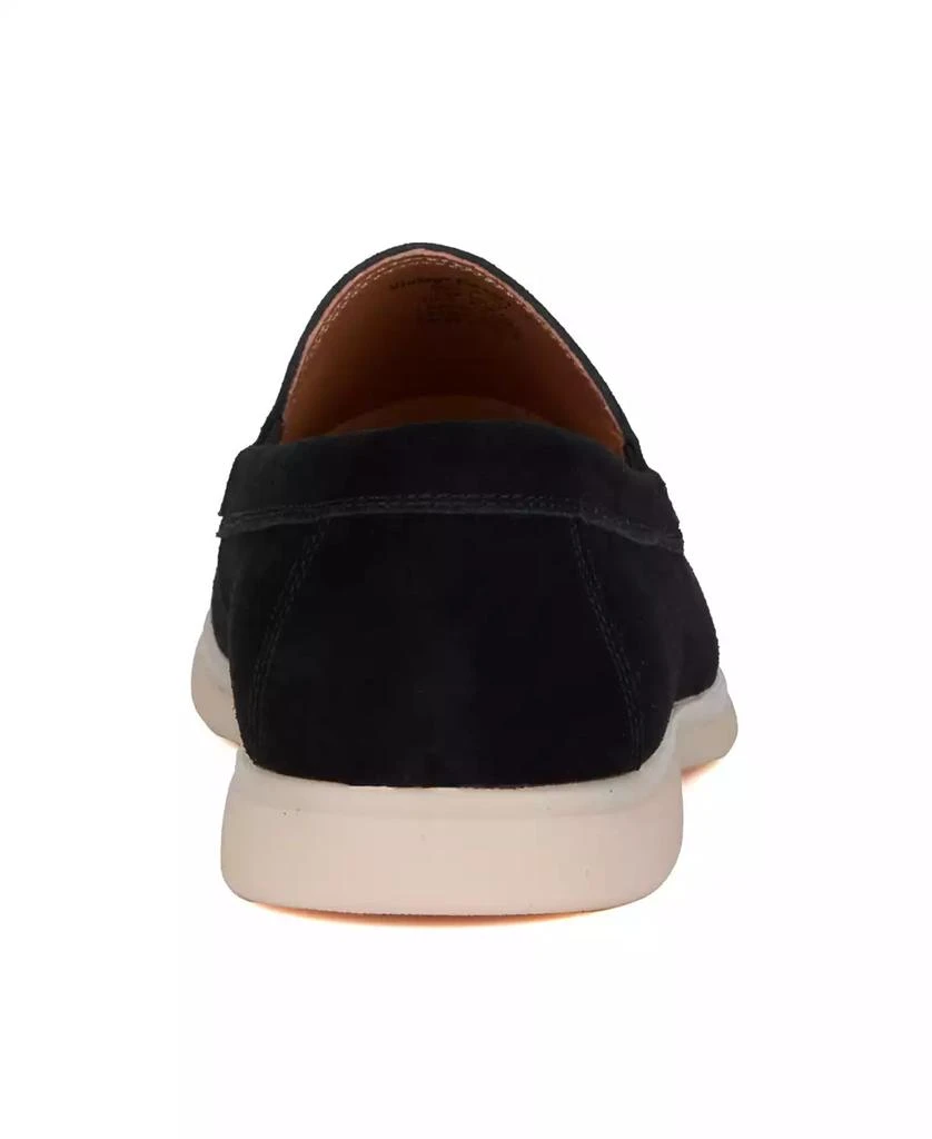 Vintage Foundry Men's Ralph Loafer Casual Shoe 5