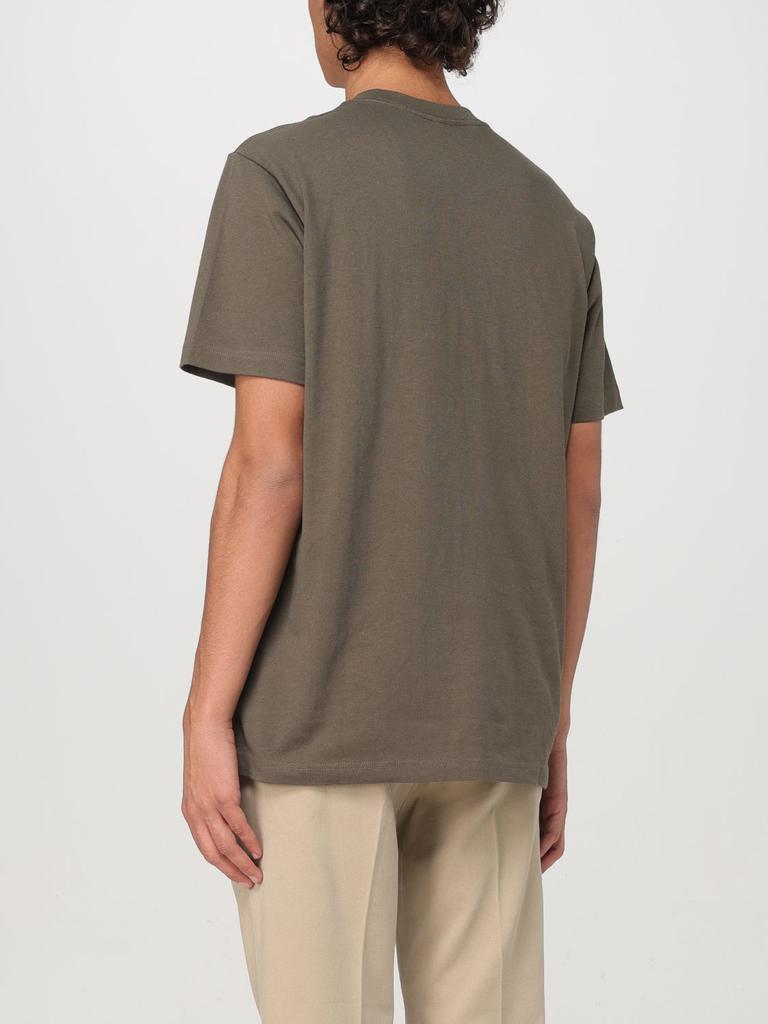 Filson T-shirt men Filson