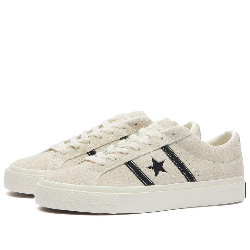 Converse Converse One Star Academy Pro Ox