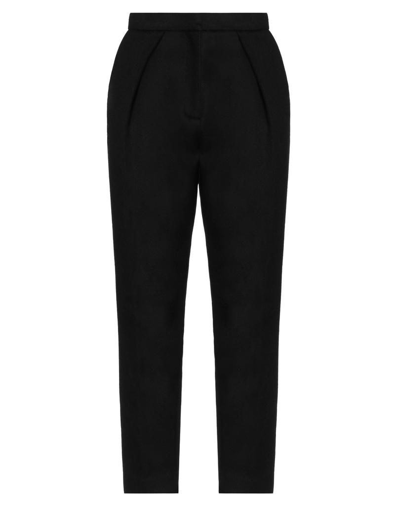 MAISON RABIH KAYROUZ Casual pants