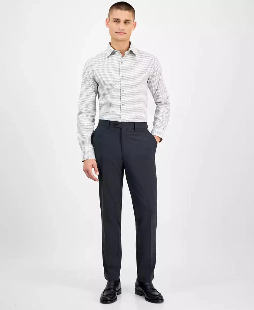 Men's Geo-Print Dress Shirt, Exclusively at Macy's On Sale Now with Up to 84% Off | Discover Exclusive Deals & Savings at BeyondStyle Authentic Alfani Men|dress shirts|dress_shirt|men's fashion with Limited-Time Men's Geo-Print Dress Shirt, Exclusively at Macy's On Sale Now with Up to 84% Off | Discover Exclusive Deals & Savings at BeyondStyle Authentic Alfani Men|dress shirts|dress_shirt|men's fashion with Limited-Time