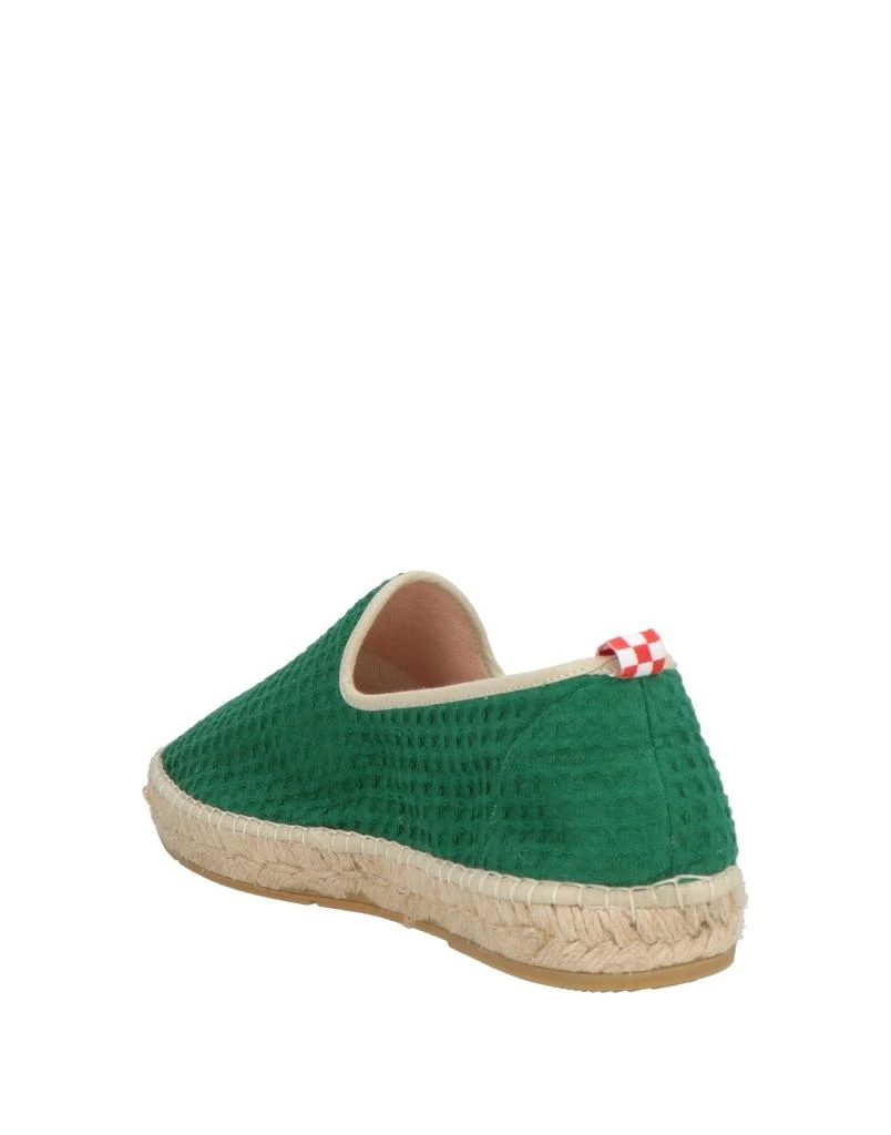 Mc2 Saint Barth Espadrilles 3
