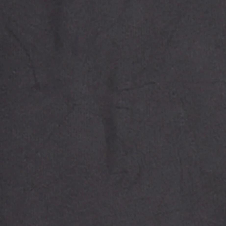 Balenciaga Distressed Ebay Zip-Up Hoodie 7