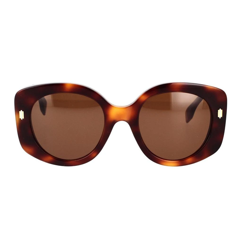 Fendi Fendi Sunglasses 1