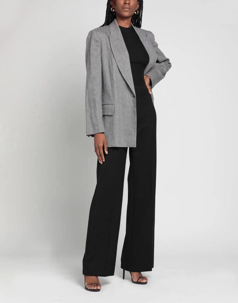 Brunello Cucinelli Blazer 3