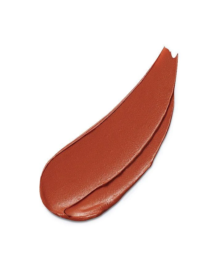 Estée Lauder Pure Color Explicit Silk Matte Lipstick 2