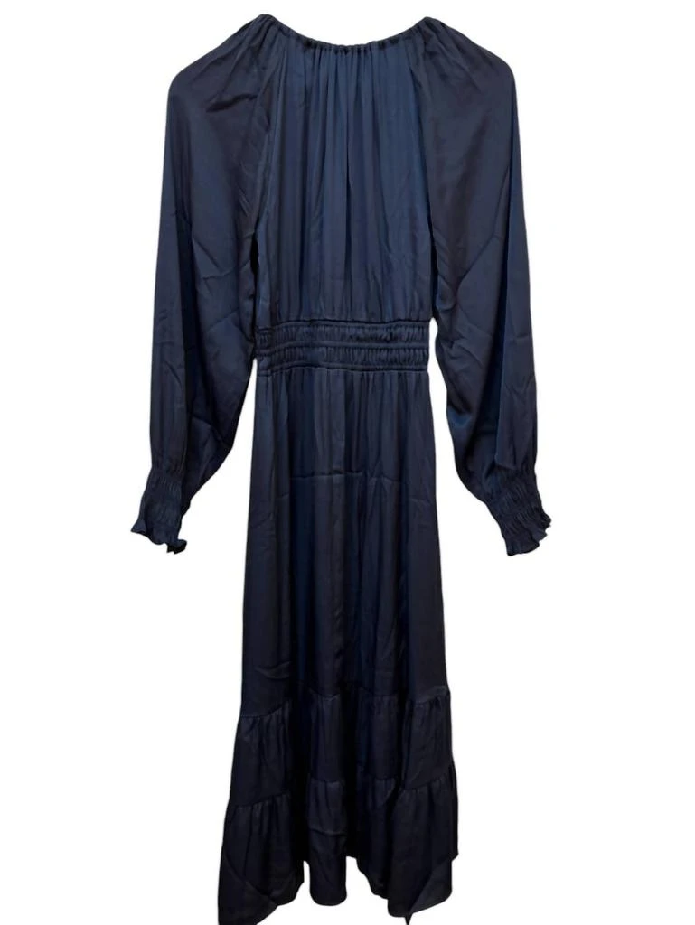 By The River By The River - MAXI DRESS 2