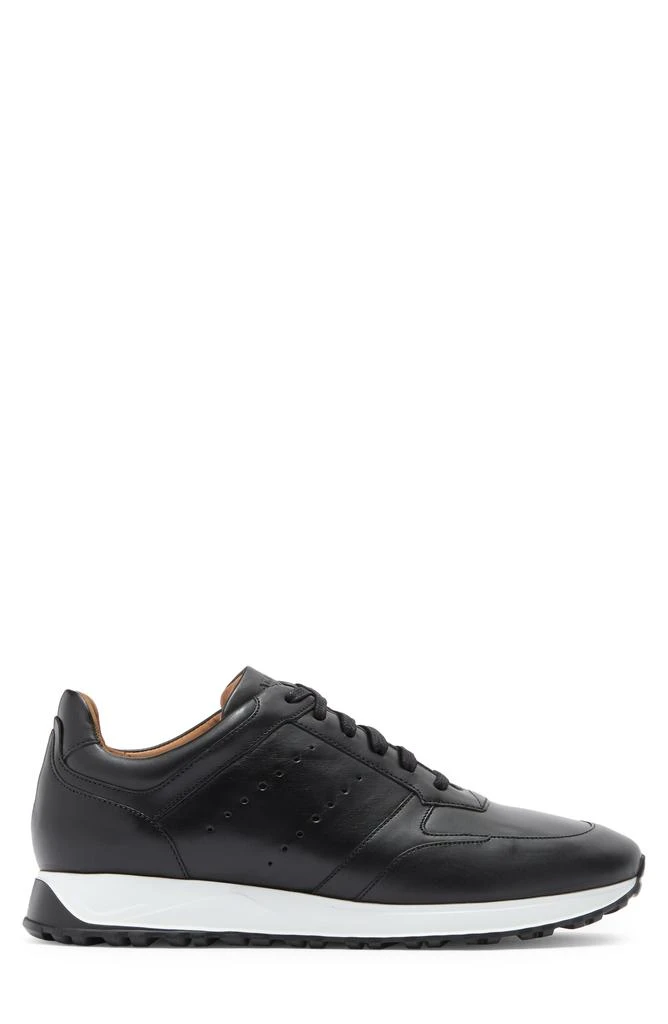 Shop Everett Slip-On Sneaker on Sale at BeyondStyle – Get 59 
