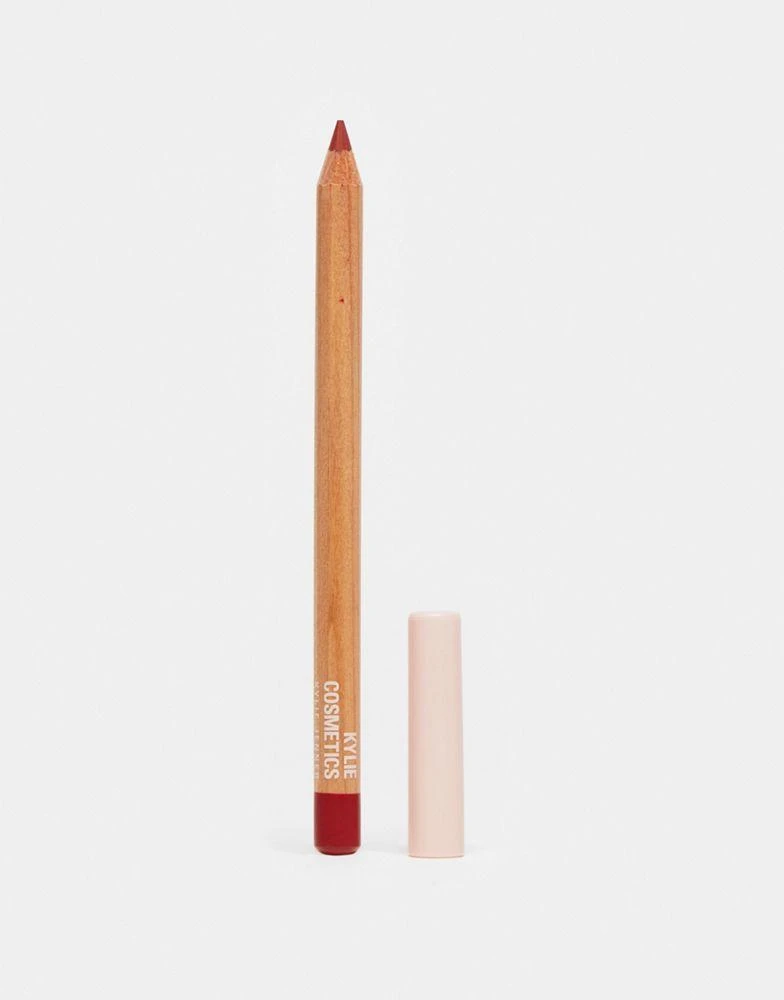 Kylie Cosmetics by Kylie Jenner Kylie Cosmetics Precision Pout Lip Liner Pencil - 356 - Sultry 1