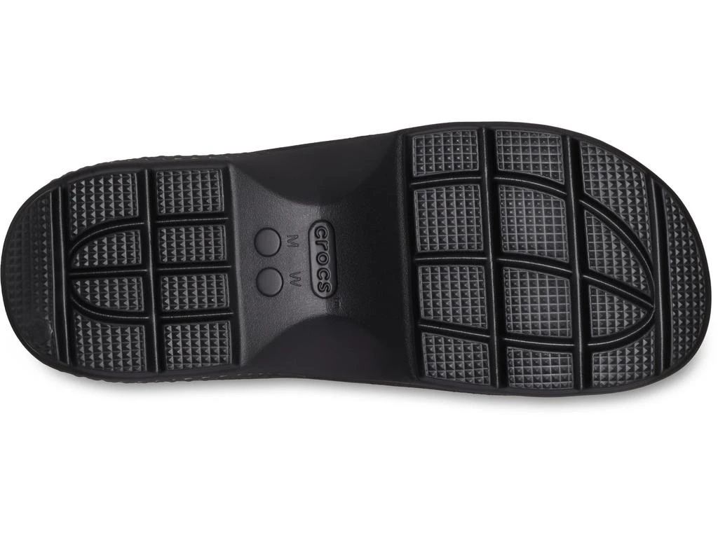 Crocs Stomp Loafers 3