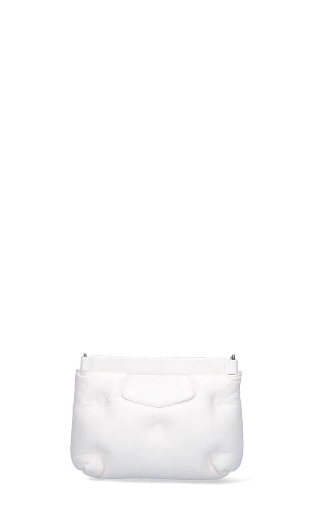 MAISON MARGIELA Glam Slam Bag 3