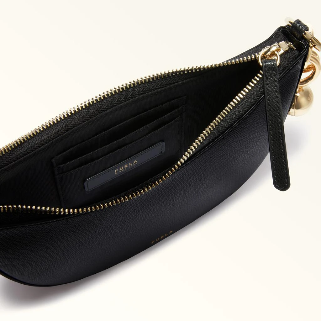 Furla Furla Sfera 3